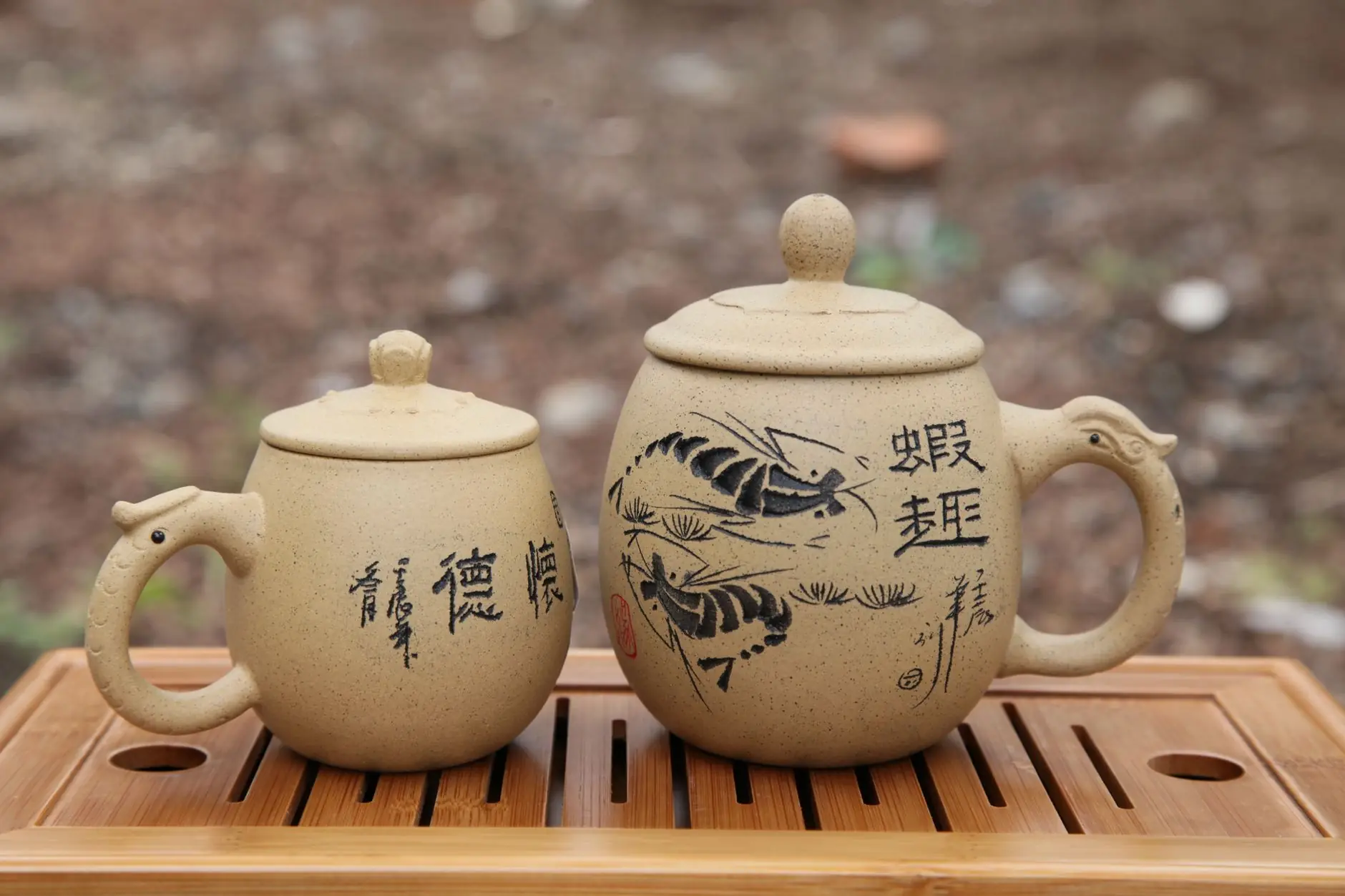 户外广告与数字营销协同发力，志宁传媒解析品牌媒介代理新趋势