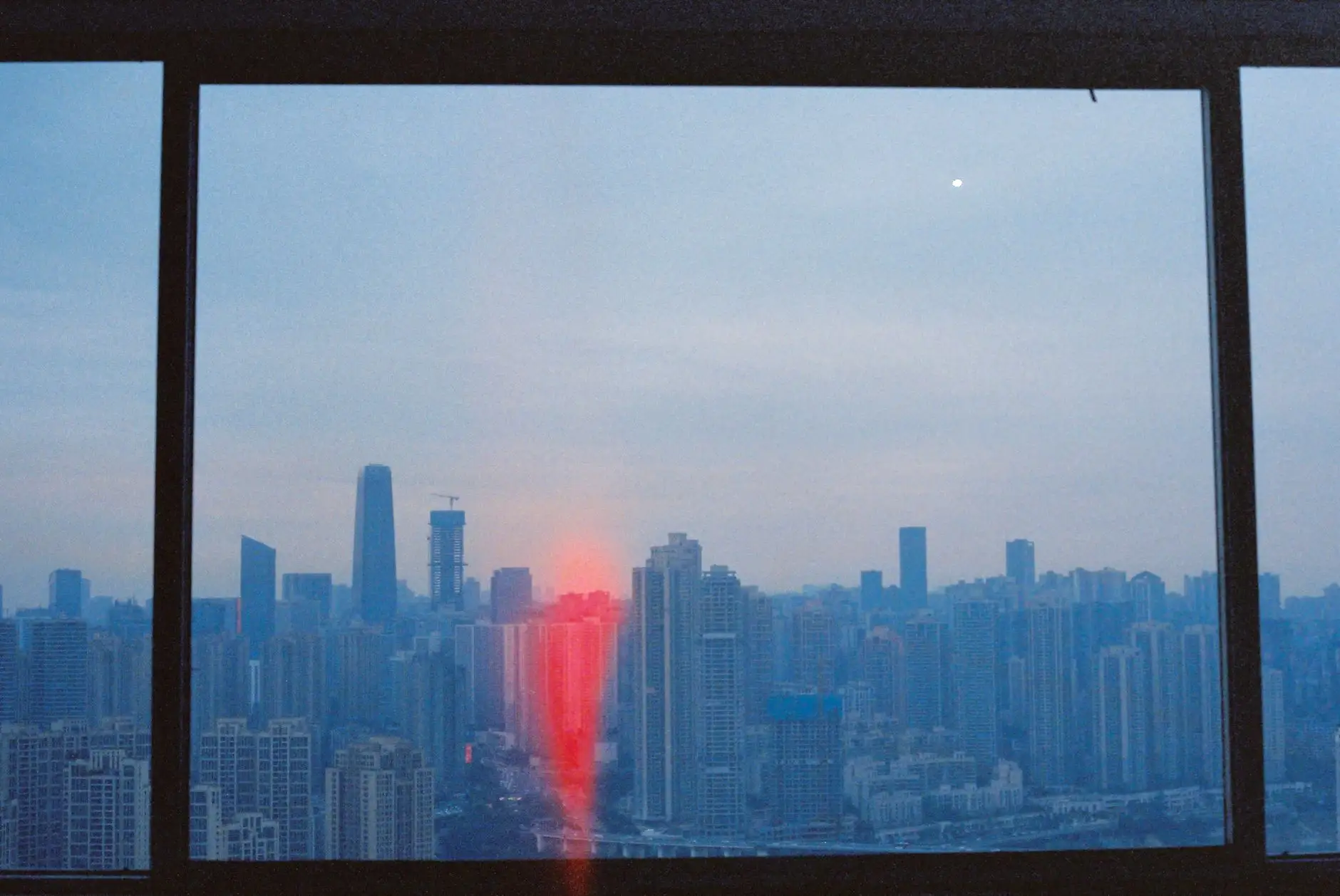 2024年媒介代理市场趋势与户外广告投放策略解析