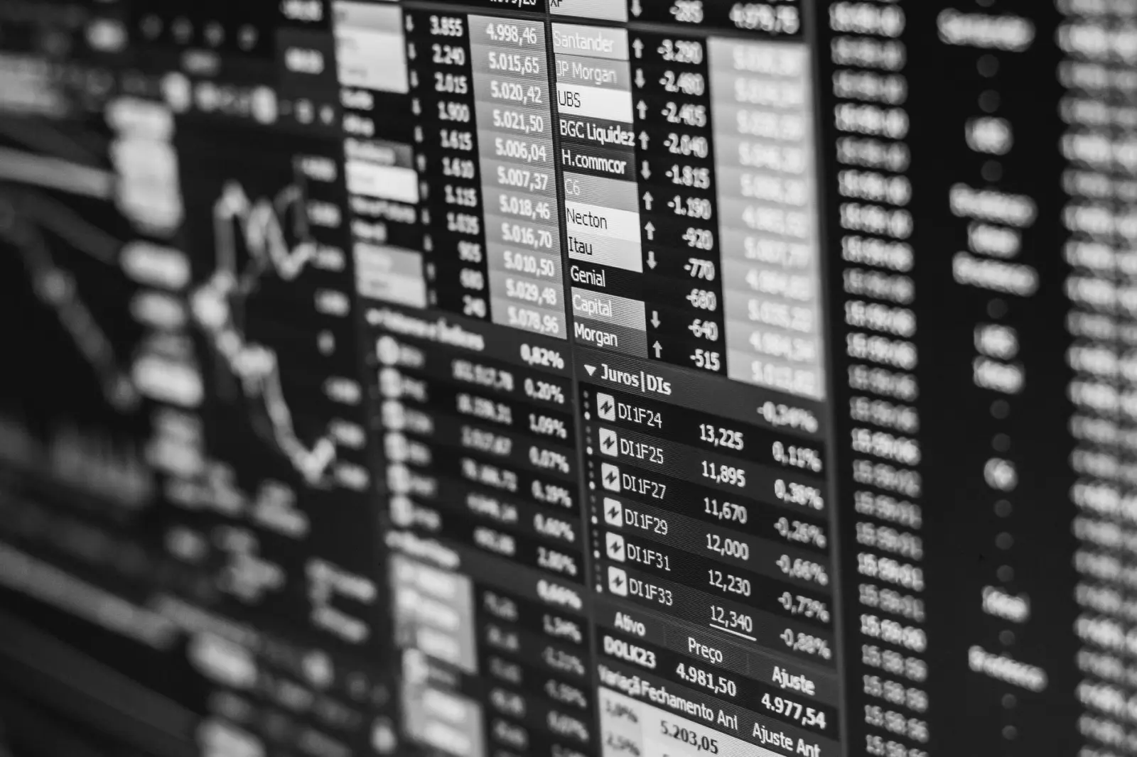 志宁传媒户外广告投放全流程解析与媒介策略案例