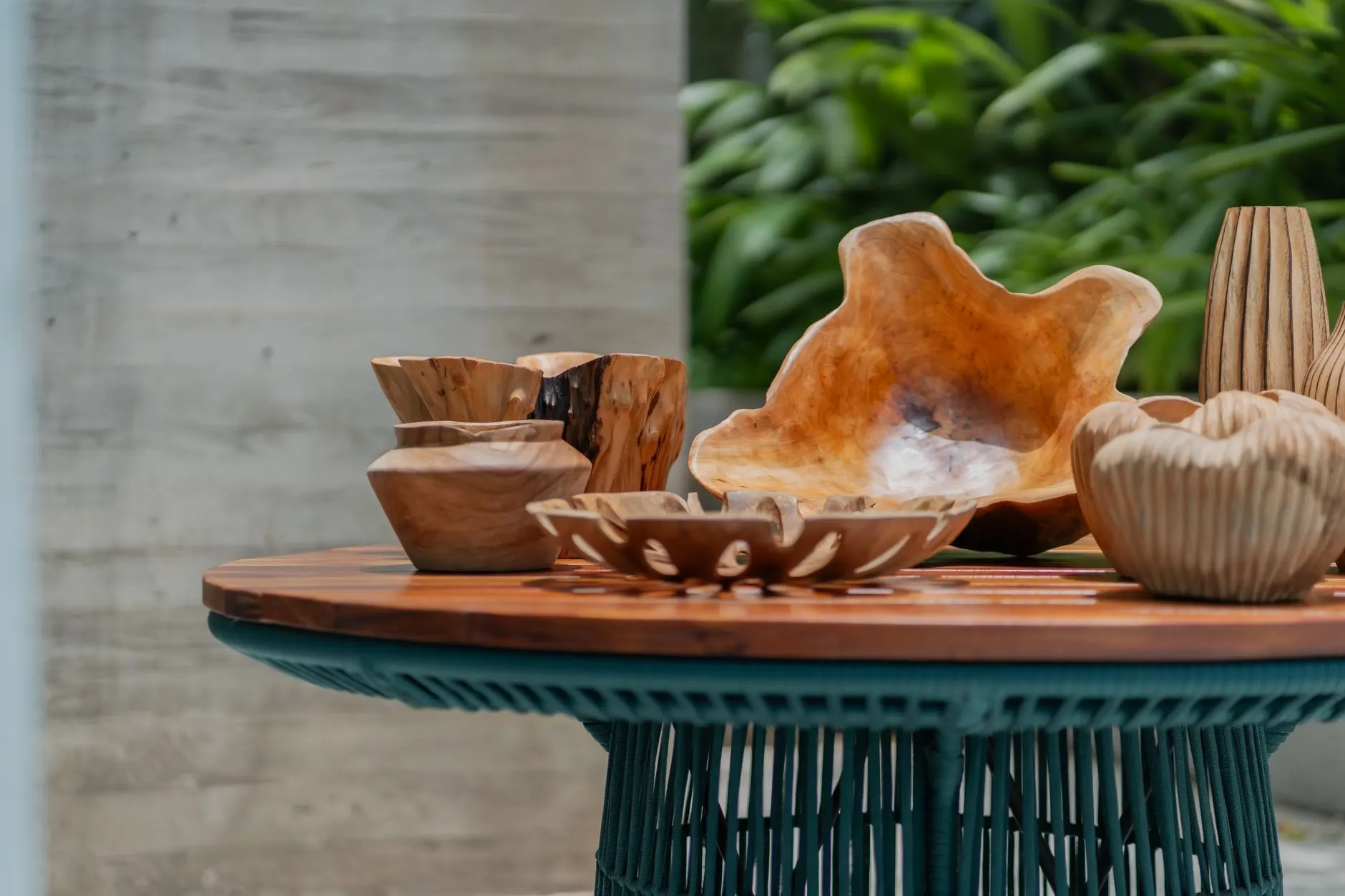 媒介代理服务在品牌精准触达中的价值与选型指南