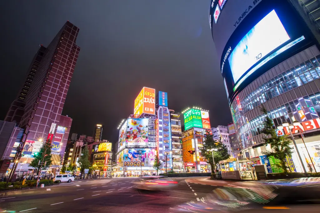 2025年媒介代理服务升级：多屏联动广告投放策略解析正文配图 1