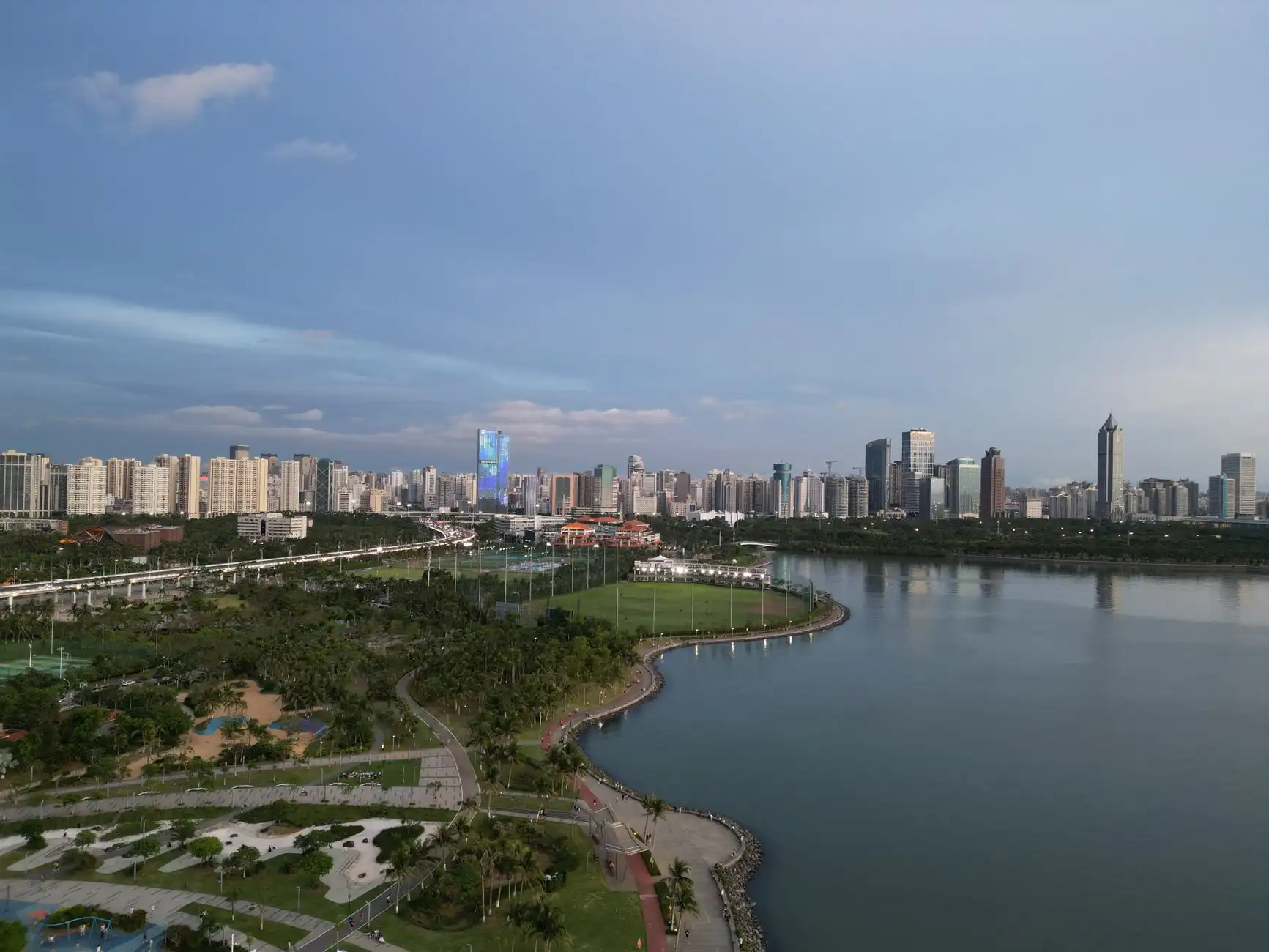 志宁传媒户外广告投放全流程解析与媒介策略案例