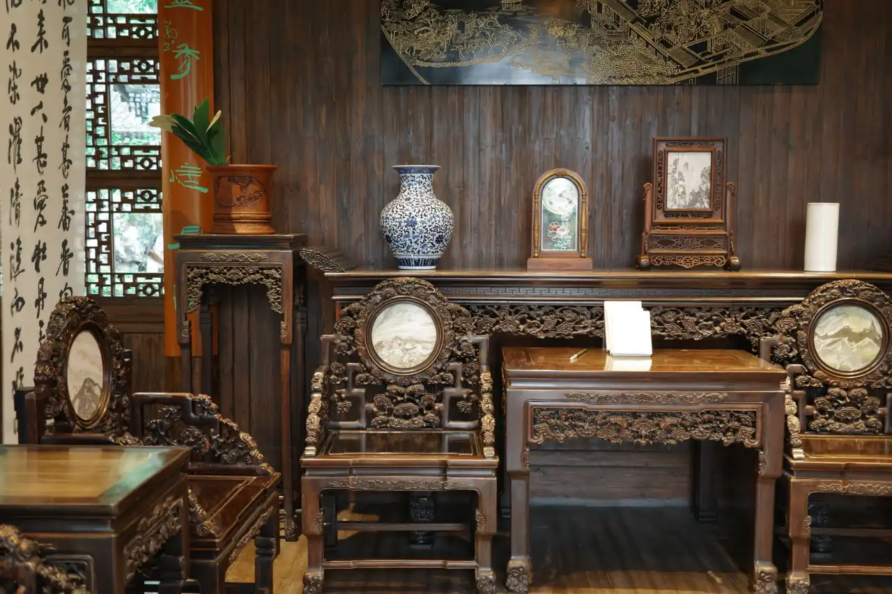 志宁传媒多渠道整合广告投放方案设计与执行要点