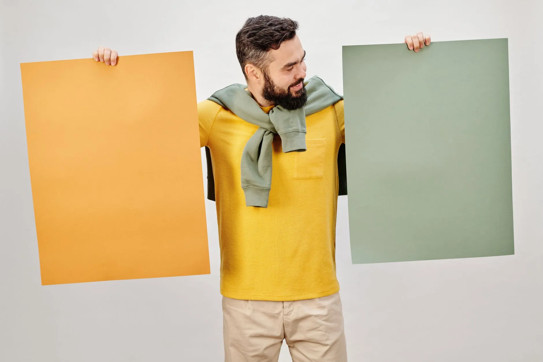 媒介代理服务在品牌精准触达中的价值与选型指南