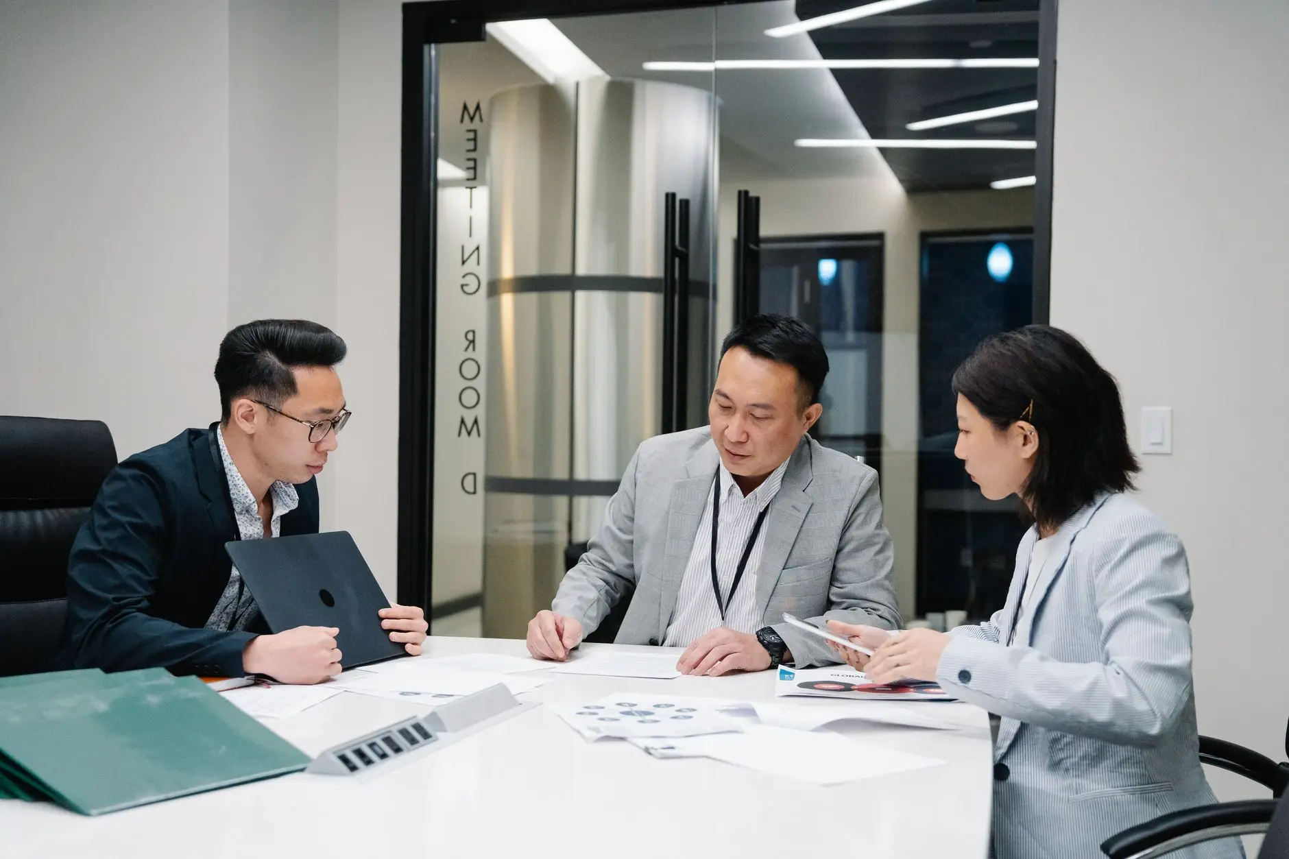 2024年媒介代理服务价格体系与报价模式解析正文配图 1