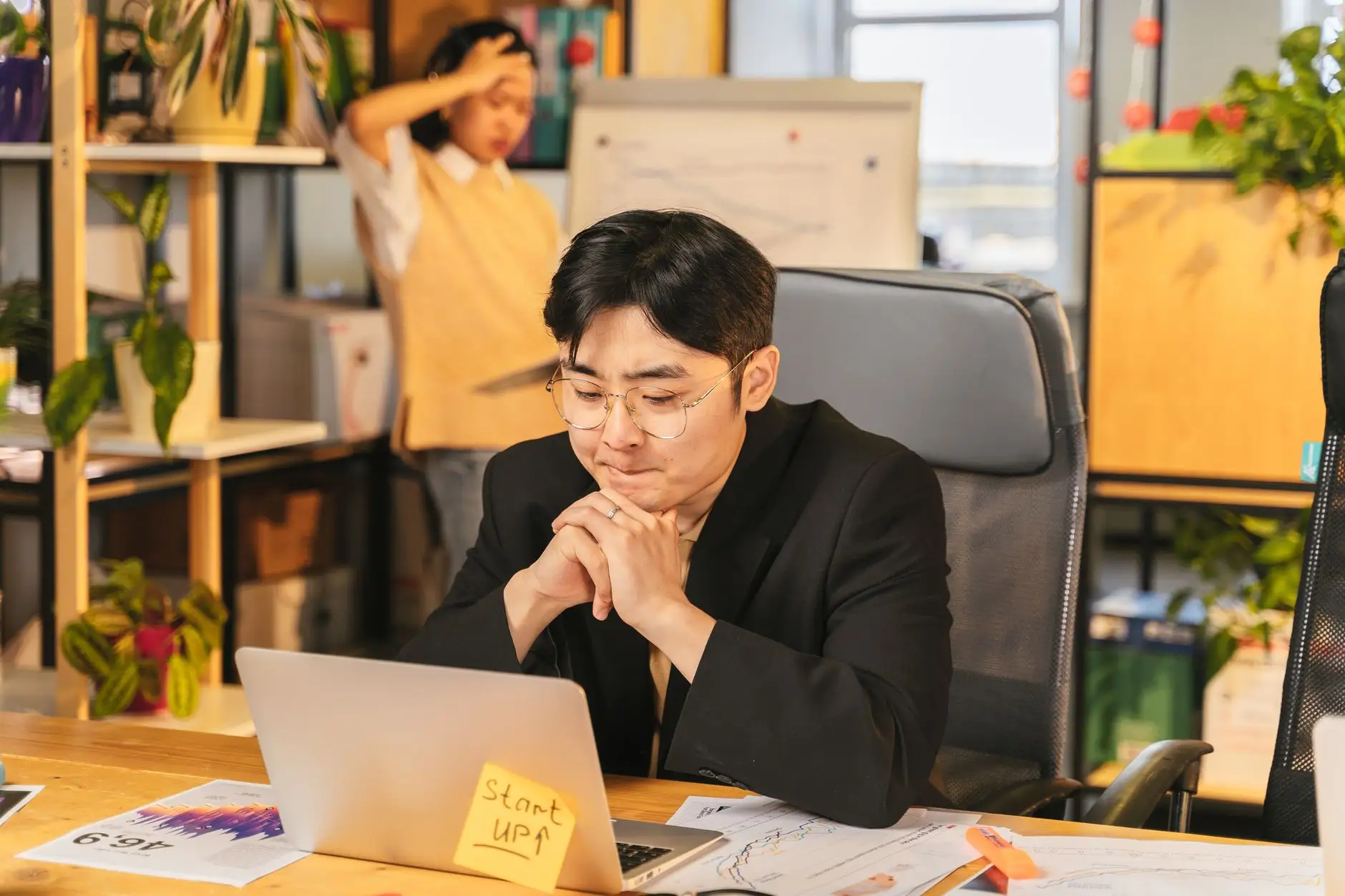 媒介代理服务中多屏联动广告投放的效能评估方法