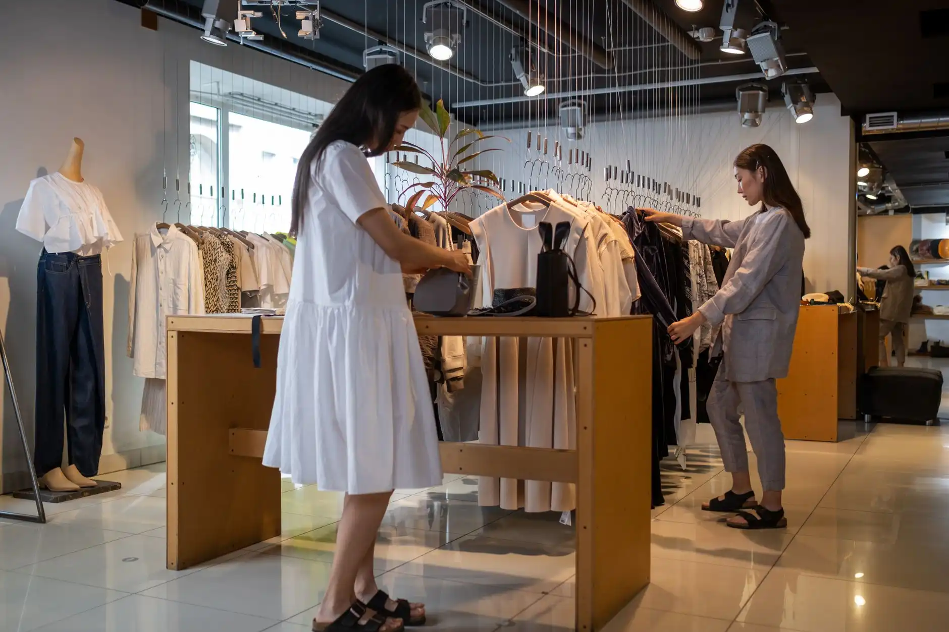 媒介代理服务中多渠道整合策略的落地要点解析