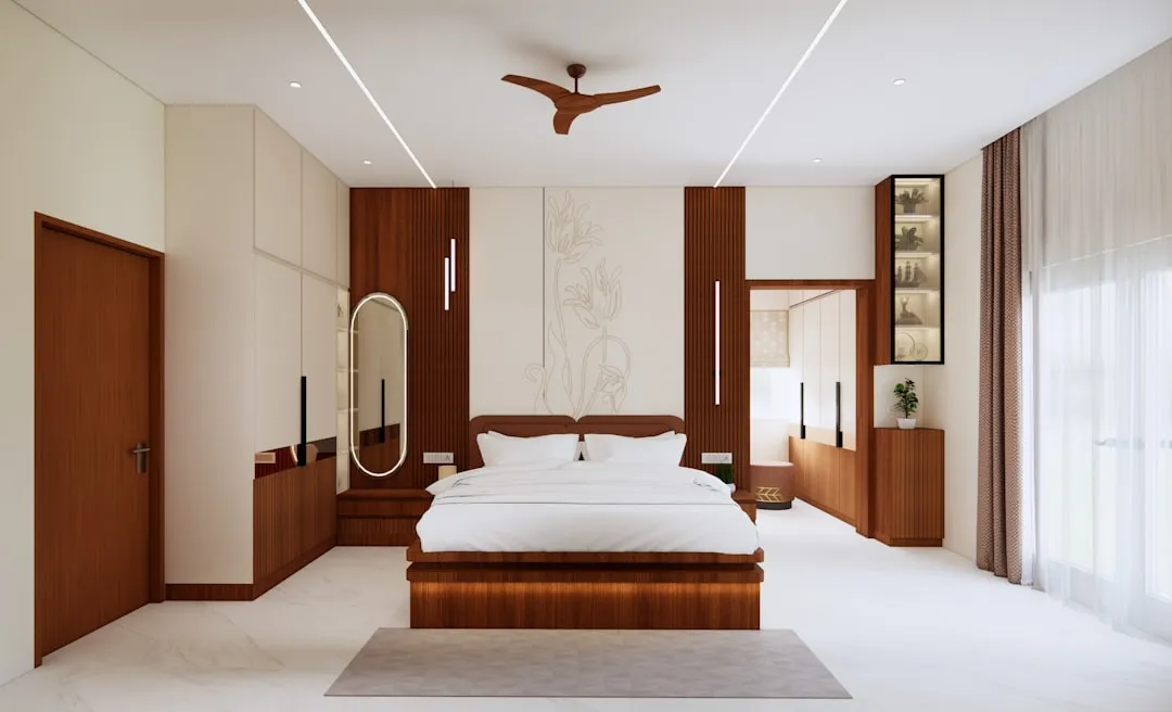 媒介代理行业技术升级：程序化广告投放的应用与挑战