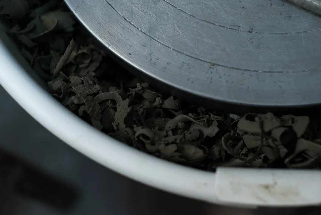志宁传媒户外广告投放策略：基于LBS技术的精准场景选择方案
