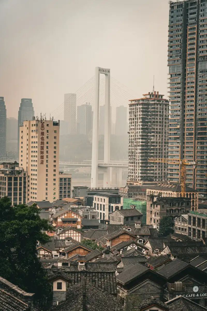 2024年户外广告投放效果提升策略：媒介代理整合案例解析
