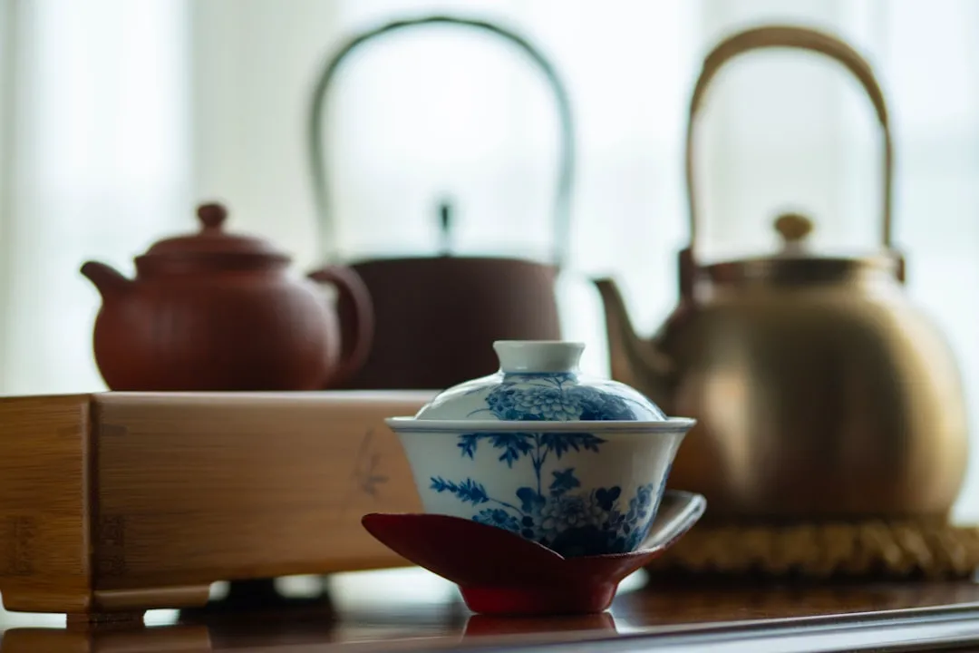 媒介代理服务如何助力品牌实现户外广告与数字营销的协同投放正文配图 2