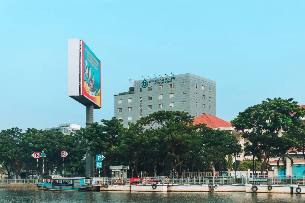 志宁传媒：如何通过媒介代理与广告投放实现品牌精准触达正文配图 1