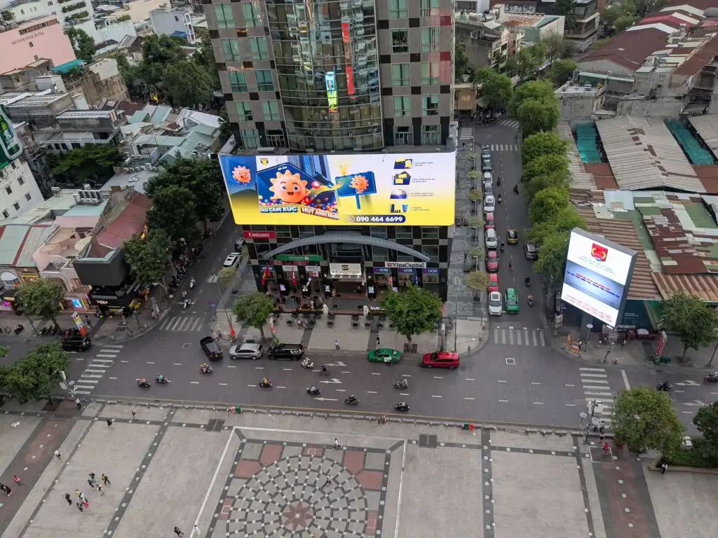 媒介代理与广告投放如何协同？2025年品牌媒介策略新趋势解读正文配图 1