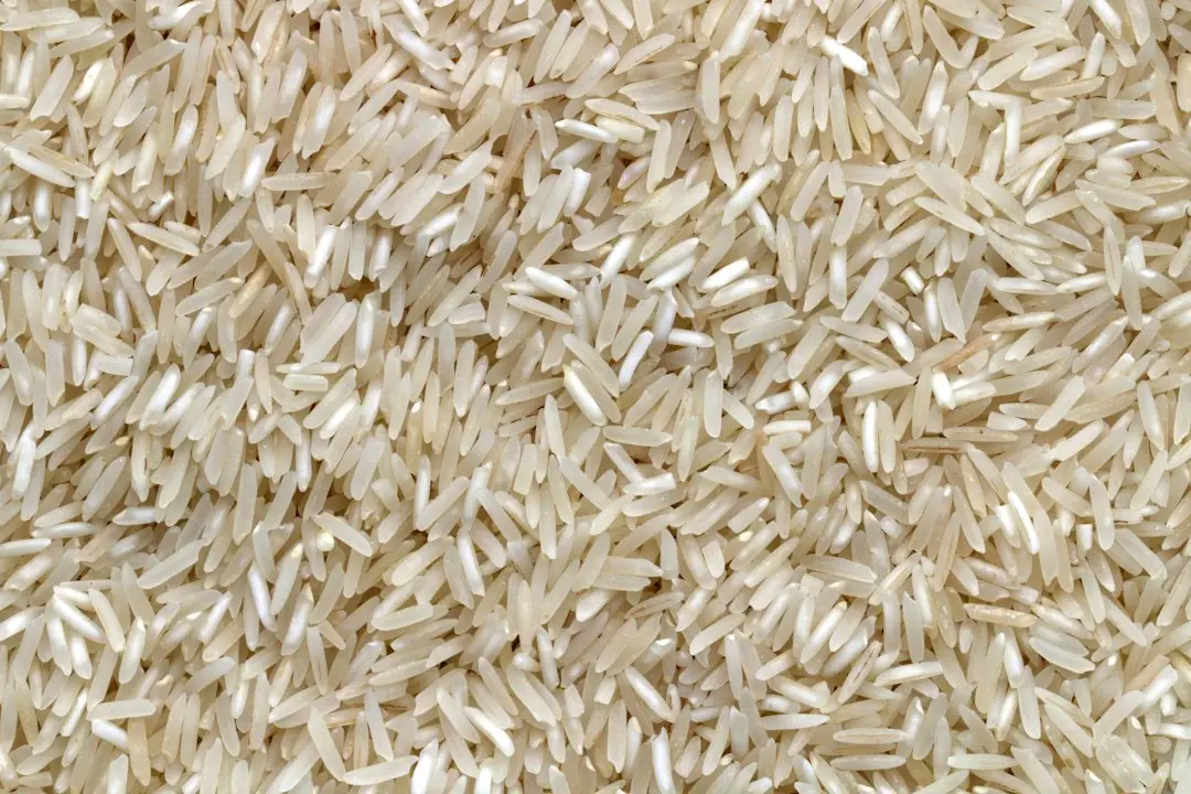 志宁传媒户外广告投放方案：从资源筛选到效果评估