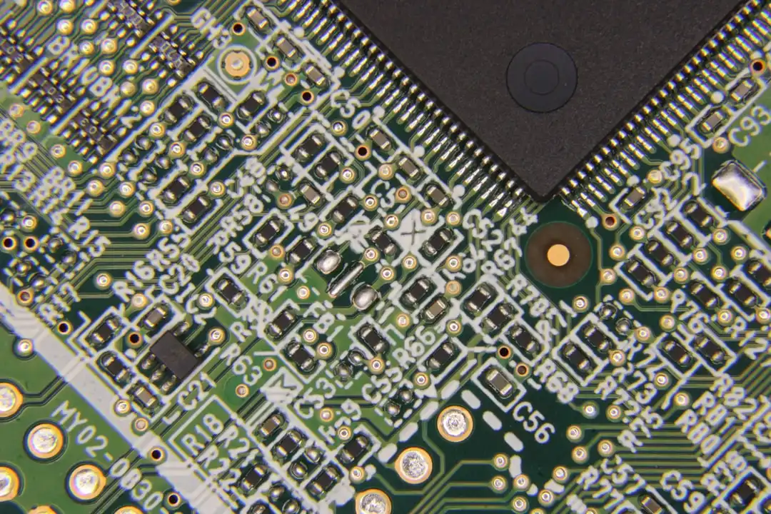 志宁科技数字营销与户外广告整合投放方案设计