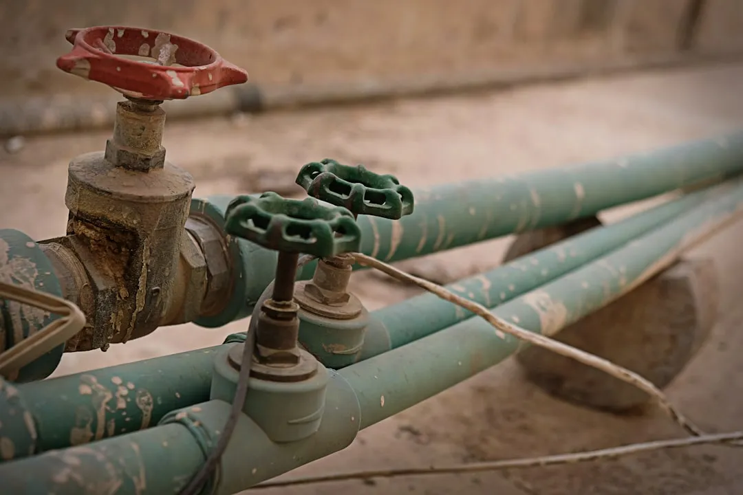 2024年数字营销媒介代理服务成本结构解析与优化建议