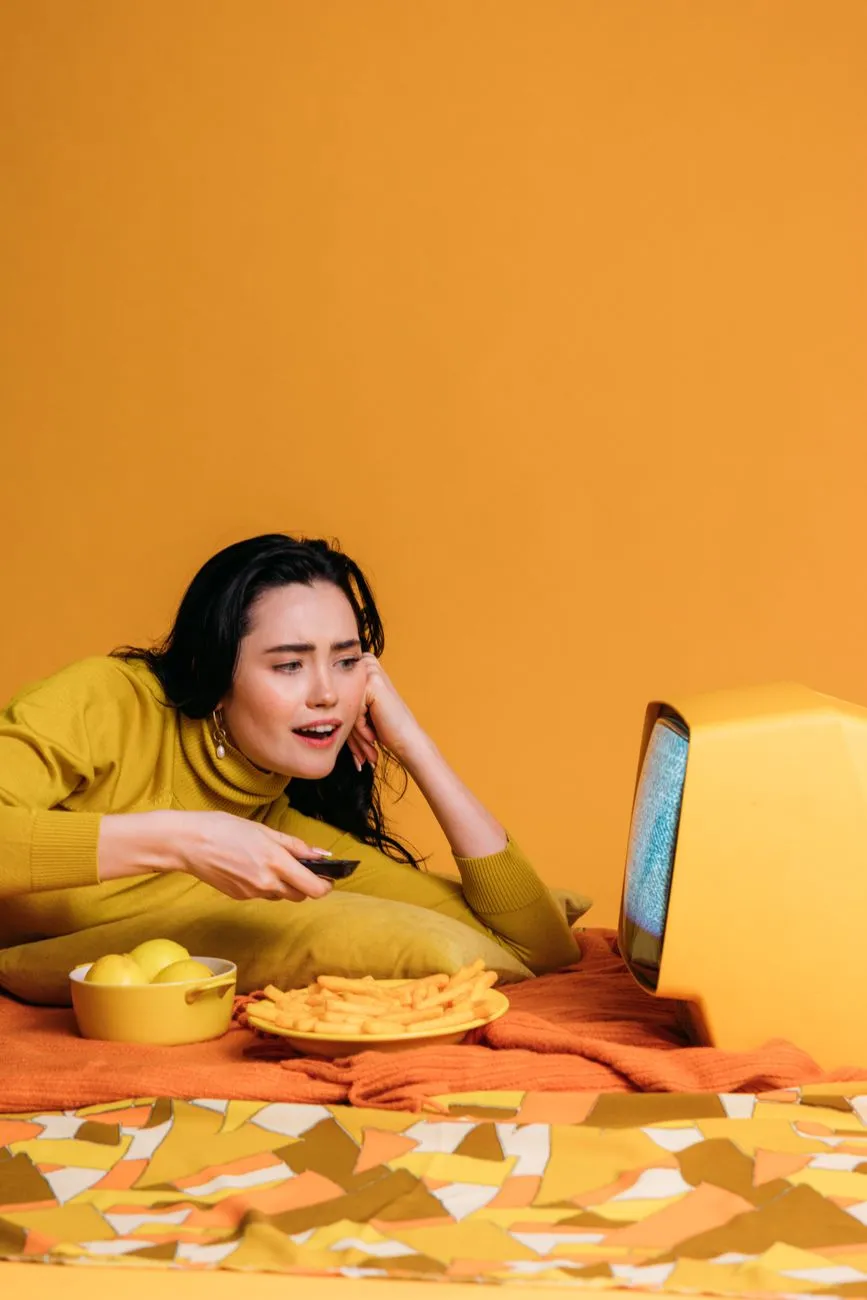 户外广告与数字营销如何协同？志宁传媒解读媒介代理新趋势